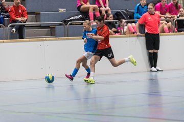 Bild 472 - wBJ Budenzauber Pinneberg